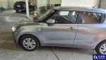 Suzuki Swift 1.2 Dualjet SHVS Premiu... Aukcja 319597 - grafika 11