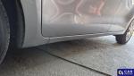 Suzuki Swift 1.2 Dualjet SHVS Premiu... Aukcja 319597 - grafika 12