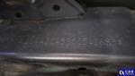 Suzuki Swift 1.2 Dualjet SHVS Premiu... Aukcja 319597 - grafika 13