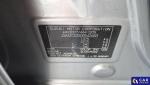 Suzuki Swift 1.2 Dualjet SHVS Premiu... Aukcja 319597 - grafika 14