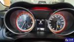 Suzuki Swift 1.2 Dualjet SHVS Premiu... Aukcja 319597 - grafika 15