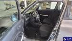 Suzuki Swift 1.2 Dualjet SHVS Premiu... Aukcja 319597 - grafika 16