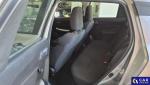Suzuki Swift 1.2 Dualjet SHVS Premiu... Aukcja 319597 - grafika 17