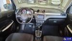 Suzuki Swift 1.2 Dualjet SHVS Premiu... Aukcja 319597 - grafika 18
