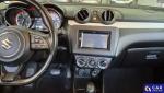 Suzuki Swift 1.2 Dualjet SHVS Premiu... Aukcja 319597 - grafika 19