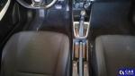 Suzuki Swift 1.2 Dualjet SHVS Premiu... Aukcja 319597 - grafika 20