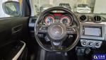 Suzuki Swift 1.2 Dualjet SHVS Premiu... Aukcja 319597 - grafika 21