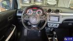 Suzuki Swift 1.2 Dualjet SHVS Premiu... Aukcja 319597 - grafika 22