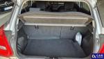 Suzuki Swift 1.2 Dualjet SHVS Premiu... Aukcja 319597 - grafika 24