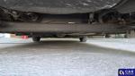 Suzuki Swift 1.2 Dualjet SHVS Premiu... Aukcja 319597 - grafika 27