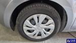 Suzuki Swift 1.2 Dualjet SHVS Premiu... Aukcja 319597 - grafika 28