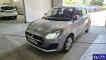 Suzuki Swift 1.2 Dualjet SHVS Premiu... Aukcja 319597 - grafika 1