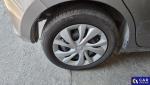 Suzuki Swift 1.2 Dualjet SHVS Premiu... Aukcja 319597 - grafika 30