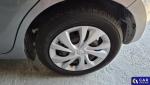 Suzuki Swift 1.2 Dualjet SHVS Premiu... Aukcja 319597 - grafika 31