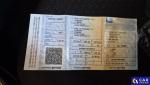 Suzuki Swift 1.2 Dualjet SHVS Premiu... Aukcja 319597 - grafika 32
