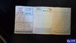 Suzuki Swift 1.2 Dualjet SHVS Premiu... Aukcja 319597 - grafika 33