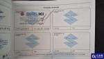 Suzuki Swift 1.2 Dualjet SHVS Premiu... Aukcja 319597 - grafika 35