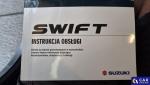 Suzuki Swift 1.2 Dualjet SHVS Premiu... Aukcja 319597 - grafika 36