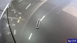 Suzuki Swift 1.2 Dualjet SHVS Premiu... Aukcja 319597 - grafika 38