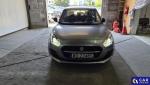 Suzuki Swift 1.2 Dualjet SHVS Premiu... Aukcja 319597 - grafika 2