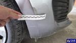 Suzuki Swift 1.2 Dualjet SHVS Premiu... Aukcja 319597 - grafika 39