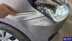 Suzuki Swift 1.2 Dualjet SHVS Premiu... Aukcja 319597 - grafika 40