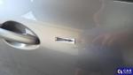 Suzuki Swift 1.2 Dualjet SHVS Premiu... Aukcja 319597 - grafika 41