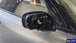 Suzuki Swift 1.2 Dualjet SHVS Premiu... Aukcja 319597 - grafika 42