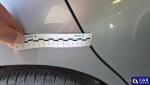 Suzuki Swift 1.2 Dualjet SHVS Premiu... Aukcja 319597 - grafika 43