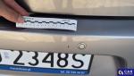Suzuki Swift 1.2 Dualjet SHVS Premiu... Aukcja 319597 - grafika 46