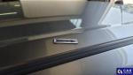 Suzuki Swift 1.2 Dualjet SHVS Premiu... Aukcja 319597 - grafika 47