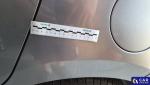 Suzuki Swift 1.2 Dualjet SHVS Premiu... Aukcja 319597 - grafika 48