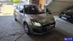 Suzuki Swift 1.2 Dualjet SHVS Premiu... Aukcja 319597 - grafika 3