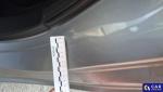 Suzuki Swift 1.2 Dualjet SHVS Premiu... Aukcja 319597 - grafika 49