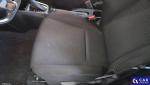 Suzuki Swift 1.2 Dualjet SHVS Premiu... Aukcja 319597 - grafika 52