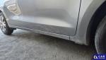 Suzuki Swift 1.2 Dualjet SHVS Premiu... Aukcja 319597 - grafika 4