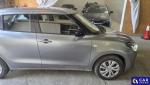 Suzuki Swift 1.2 Dualjet SHVS Premiu... Aukcja 319597 - grafika 5