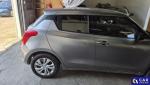 Suzuki Swift 1.2 Dualjet SHVS Premiu... Aukcja 319597 - grafika 6