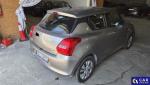 Suzuki Swift 1.2 Dualjet SHVS Premiu... Aukcja 319597 - grafika 7