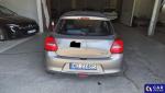 Suzuki Swift 1.2 Dualjet SHVS Premiu... Aukcja 319597 - grafika 8