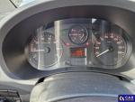 Citroën Berlingo II 1.6 HDI MR`15 E6 2.2t Aukcja 320592 - grafika 7