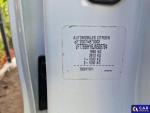 Citroën Berlingo II 1.6 HDI MR`15 E6 2.2t Aukcja 320592 - grafika 9