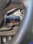 Citroën Berlingo II 1.6 HDI MR`15 E6 2.2t Aukcja 320592 - grafika 10