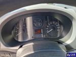 Citroën Berlingo II 1.6 HDI MR`15 E6 2.2t Aukcja 320592 - grafika 11
