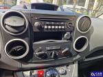 Citroën Berlingo II 1.6 HDI MR`15 E6 2.2t Aukcja 320592 - grafika 12