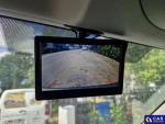 Citroën Berlingo II 1.6 HDI MR`15 E6 2.2t Aukcja 320592 - grafika 14