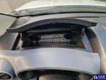 Citroën Berlingo II 1.6 HDI MR`15 E6 2.2t Aukcja 320592 - grafika 16