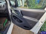 Citroën Berlingo II 1.6 HDI MR`15 E6 2.2t Aukcja 320592 - grafika 17