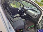 Citroën Berlingo II 1.6 HDI MR`15 E6 2.2t Aukcja 320592 - grafika 18
