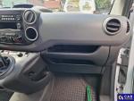 Citroën Berlingo II 1.6 HDI MR`15 E6 2.2t Aukcja 320592 - grafika 19